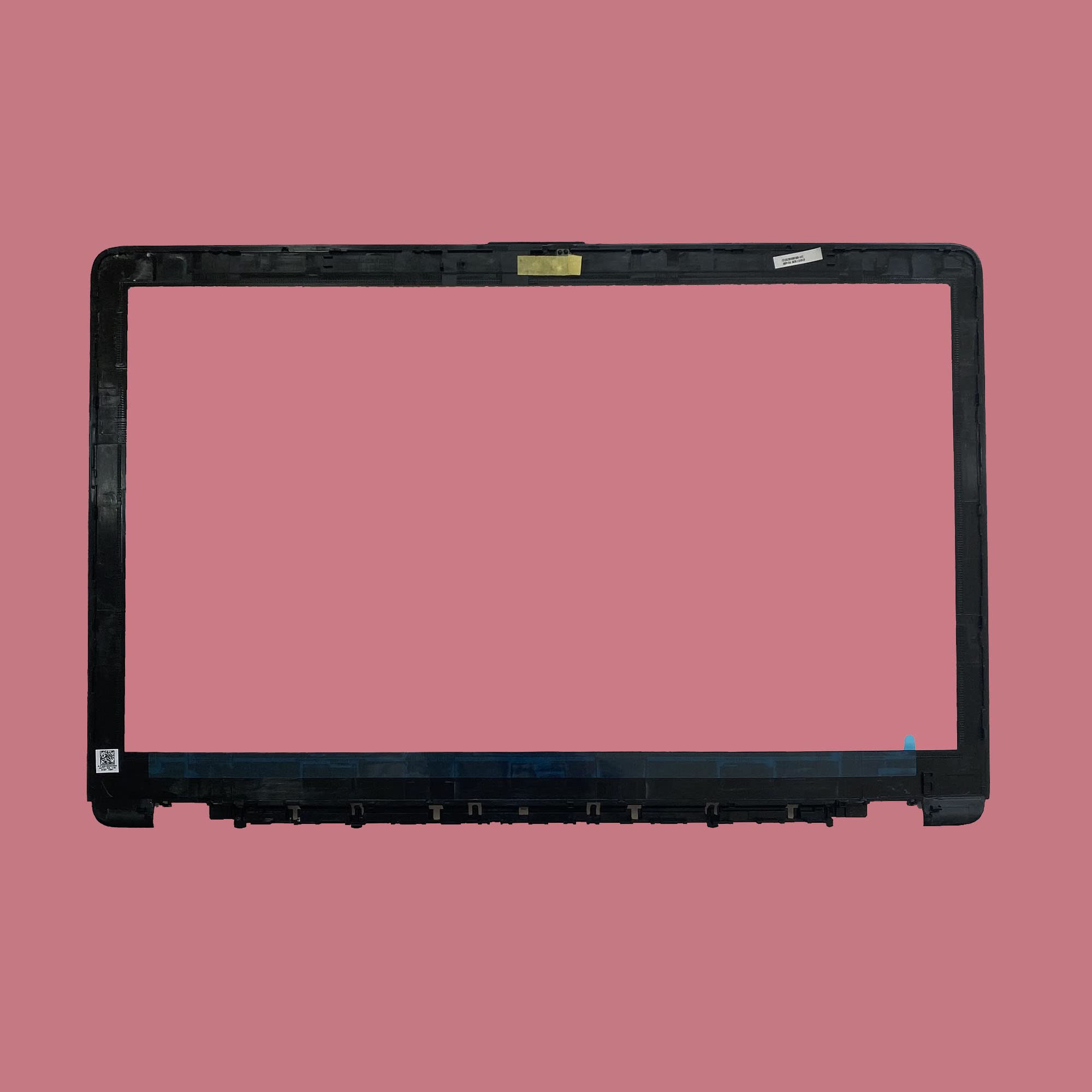 hp - frank様お取り引き品  HP 15-au106TU HP ノートPC Pavilion Notebook 3168NGW 15-au106TU i5-7200U
